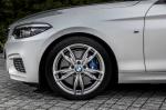BMW M240i Coupe 2017 года (UK)